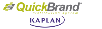 Kaplan Distribution System - A Service of Identity Works, Inc.